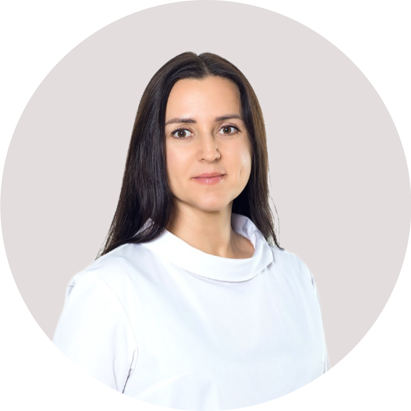 Болдырева Ирина Васильевна