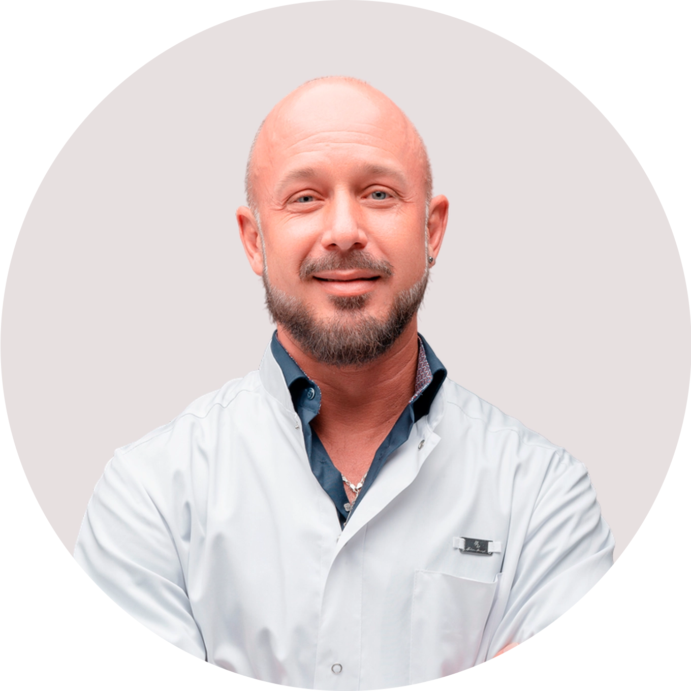 Петухов Семен Тихонович