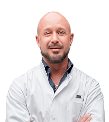 Петухов Семен Тихонович