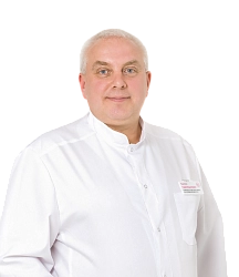 Кузьменко Андрей Владимирович