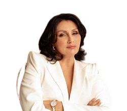Ковалева Анна Викторовна