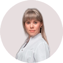 Фотография врача Журавлева Евгения Игоревна